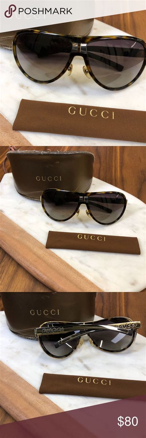 cheapest pair of sunglasses at gucci|cheap Gucci sunglasses authentic.